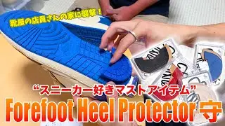 めんたいキックス Round 12 