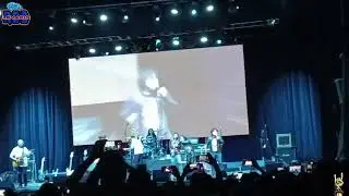 Rod Levario FT Alexis 