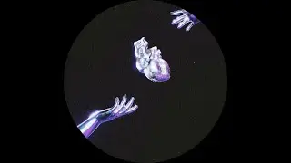 Felix - Don't You Want Me (STRETCH EDIT) [PRTYTRAX01-FREEDL]