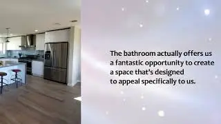 Wholesale Rta Kitchen Cabinets Online | Thertacabinets.com
