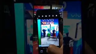 🤩🤩🤩🤩symphony innova 10 camera test wow viw #new #smartphone #subcribeplzz #subcribeplzz