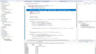 Problem Solving in Java Code - Guitar Strings