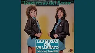 Triste Y Sola