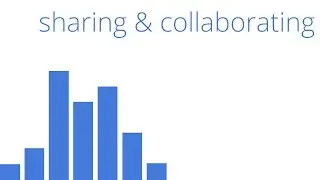 How to Share a Plotly Graph Online