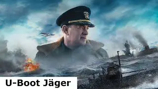 Soldat reagiert auf  