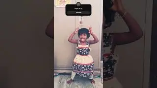 Thumbi #tamil #tamilsong #song #remix #wow #music #wowwow