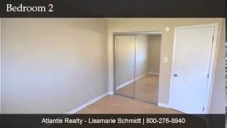 10360 Osceola Ct, Indianapolis, IN 46235