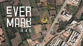 Ever Mark Walkthrough Video