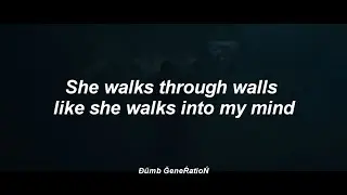 Current Joys - Rebecca /Lyrics/Hq