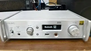 Đúng nghĩa xách tay đây Ae Teac nt 505x chuẩn đẹp từng mm