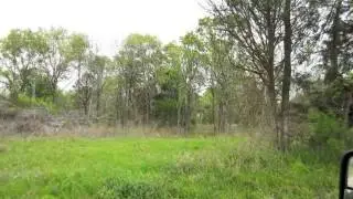 Homes for Sale - Lot 2 CR 1670 Mount Pleasant TX 75455 - Dwight Elledge
