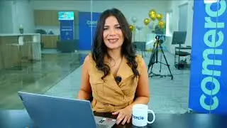 Noticias Financieras EN VIVO: An&aacute;lisis Financiero, Noticias y M&aacute;s - Comercio TV