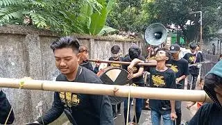 obrog obrog kamun 2021