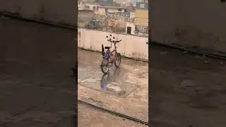 modified cycle please 🙏 LIKE AND SUBSCRIBE