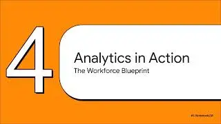 Headcount Analytics