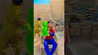 Вы когда-нибудь получали такой подарок на день рождения? 🎁🤷
