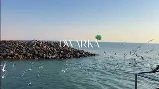 Dwarka , dwarika #dawarka #dwarika