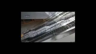 RAIS DKT. SAMIA AKIZINDUA RASMI MRADI WA MKAKATI WA TRENI YA UMEME SGR DAR ES SALAAM-DODOMA
