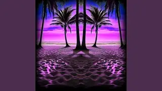 BEACHWAVE