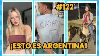 Los Mejores Videos de Argentina #122 😎💰 #elmejorpaisdelmundo #soyargentino #estoesargentina 