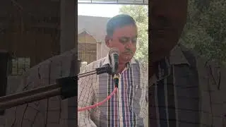 मेरे गुरुदेव जी को 