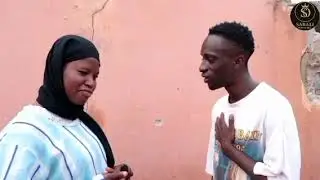 DÉCEPTIONS AMOUREUSES FILM FANTASTIQUE VERSION BAMBARA 