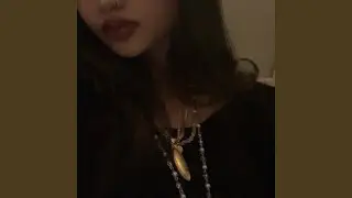 IOICIW