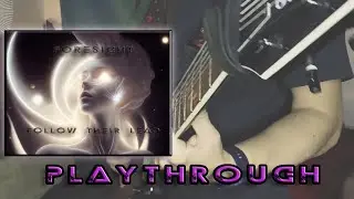 Follow Their Lead - Platos Cave (Playthrough)
