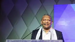 MACE DUBAI | ANNUAL MEET 2019 | GRAND HYATT DUBAI | MEDIA FACTORY | EVENTS | PRODUCTION | UAE