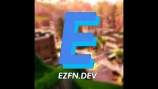 EZFN 2024 OG et tout les skin