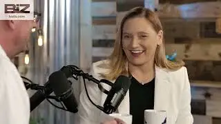 The Franchising 360 Show- AI Helping to Grow Your Franchise (ChatGPT for Workflows & Marketing)