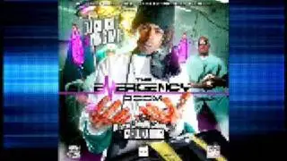YUNG DAZE ALL IN THE GAME   COLLIPARK MUSIC BEATBANGA PRODUCTIONS