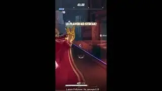 Is Dr. Strange Actually a DPS?