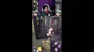FINAL LOOPS OF 2025 | !discord !steam | FULLSCREEN ON PURPLE APP