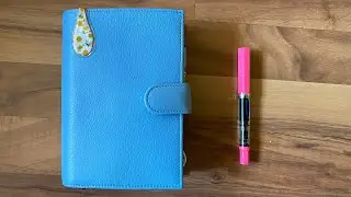 Мой первый заказ VDS &mdash; шведская наппа