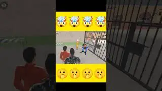 India Theft Rural Simulator New Update 😱 | Motu Patlu Ka Funny Dance Added 🔥 #gaming @PRIMEZX45