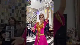 INA QOMAT, INA BUY! GULI SHAYDO 91 429 0999 #video #trending #youtube #music #reels #reelsinstagram 