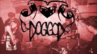 Doggod - Sludgement Day DEMO