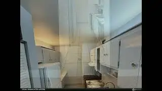 750 NW 43rd Avenue 412