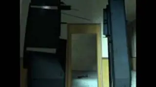 Source Door sounds - Half Life 2 Door sounds