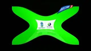 MegaFon Logo History Microsoft Anna (Extremely High Pitch X10)