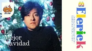 COMO TENER LA MEJOR NAVIDAD🎅🌟🎄///Especial Navideño