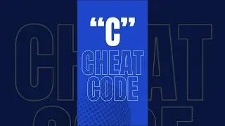 Mastering the printf() Cheat Code: Formatting Output Like a Pro