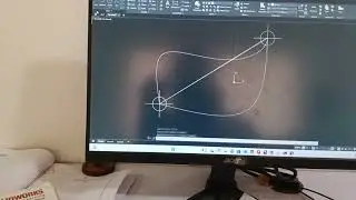 Tamil variational calculus steiners curves line definition Cad center comedy question p-1