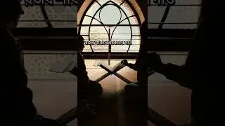 Be prepared for Ramadan #unfrezzmyaccount #shortvideos #shorts #muslimah #ramadan #mizanur_rahman