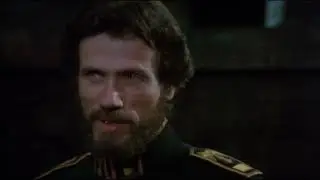 Dune 1984 / Providence Olympia Hospital - The Sleeper Must Awaken