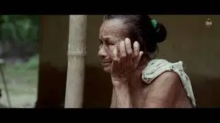 NENANWI DONG DABW||  BODO PATRIOTIC SONG REMEMBERING MOVEMENT FOR SEPARATE STATE (BODOLAND), BODOFA 