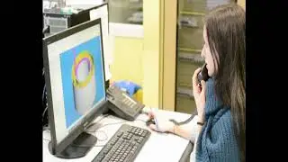 Ufficio Tecnico OMCD