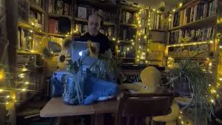 Electro Grooves