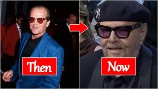 The Shining (1990) Cast Then and Now | Tremors Cast 1990 and 2025